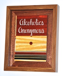 DSC_0014 - Version 2